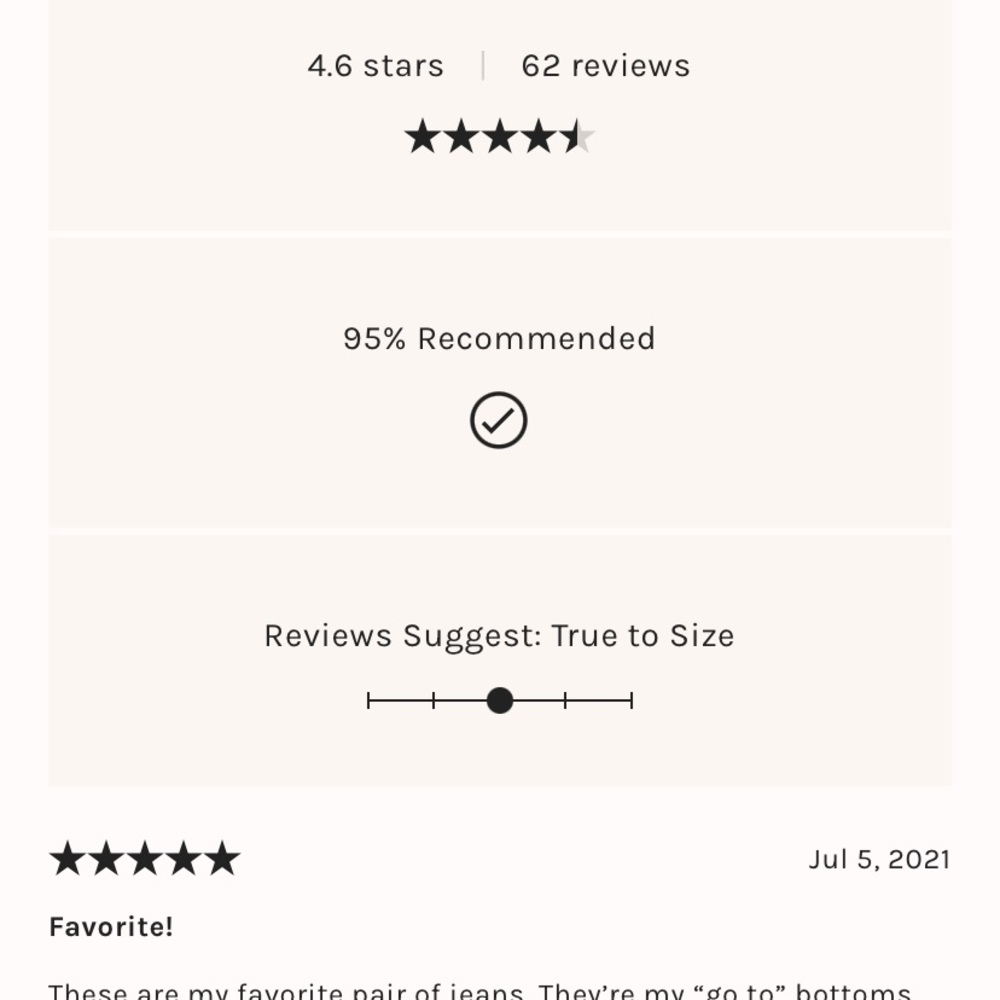 🆕 We The Free Free People Just Float On Velvet Black High Rise Flared Pants 26 - Picture 6 of 7